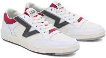 Nízke tenisky Vans  VN000BWBBP11