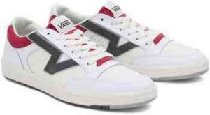 Nízke tenisky Vans  VN000BWBBP11