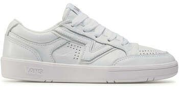 Nízke tenisky Vans  VN0A4TZYOER1