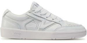 Nízke tenisky Vans  VN0A4TZYOER1