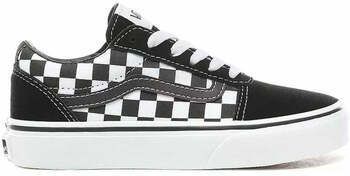 Nízke tenisky Vans  VN0A38J9PVJ1