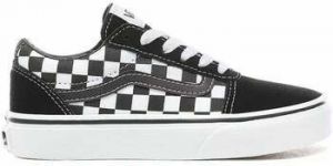 Nízke tenisky Vans  VN0A38J9PVJ1