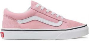 Nízke tenisky Vans  VN0A4UHZ9AL1