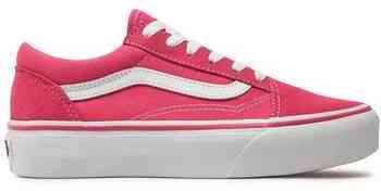 Nízke tenisky Vans  VN0009PDG3X1