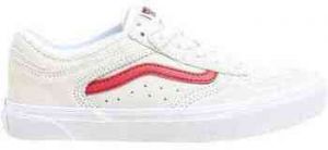 Nízke tenisky Vans  VN000E52KSF1