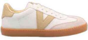 Nízke tenisky Victoria  1126206-TRIGO