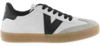 Nízke tenisky Victoria  1126208-HIELO