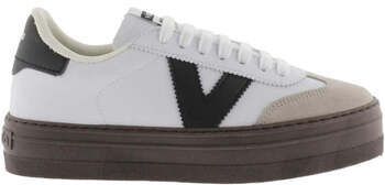 Nízke tenisky Victoria  1092172-20