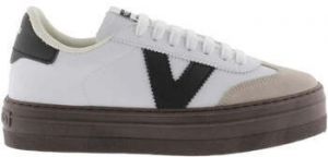 Nízke tenisky Victoria  1092172-20