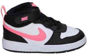 Členkové tenisky Nike  CD7784-005