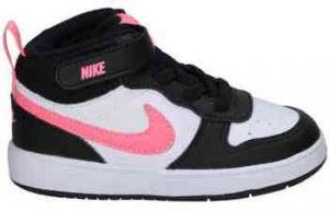 Členkové tenisky Nike  CD7784-005