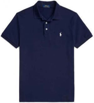 Polokošele s krátkym rukávom Polo Ralph Lauren  -
