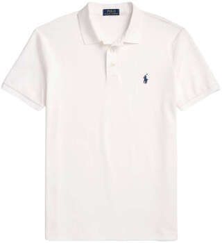 Polokošele s krátkym rukávom Polo Ralph Lauren  -