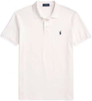 Polokošele s krátkym rukávom Polo Ralph Lauren  -