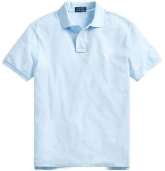 Polokošele s krátkym rukávom Polo Ralph Lauren  -