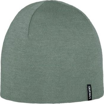 Čiapky Vadi Jewels  Noma 2.0