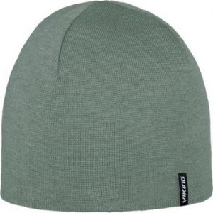 Čiapky Vadi Jewels  Noma 2.0