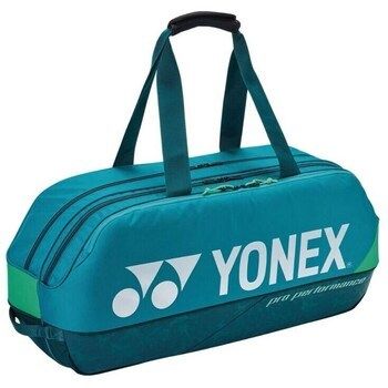Športové tašky Yonex  Pro