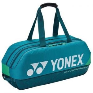 Športové tašky Yonex  Pro