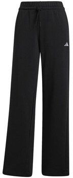 Tepláky/Vrchné oblečenie adidas  JC5921