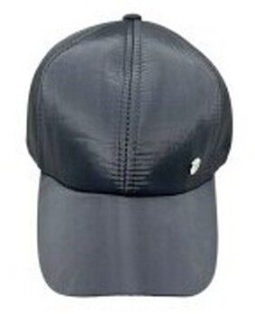 Univerzálna športová obuv Privata  Complementos señora  p-5895 gris