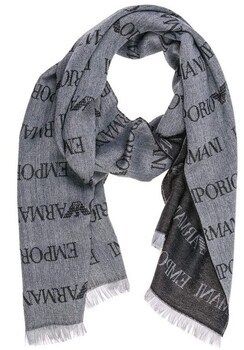 Šále/Štóle/Šatky Emporio Armani  625053CC786