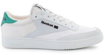 Nízke tenisky Reebok Sport  Club C