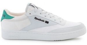Nízke tenisky Reebok Sport  Club C
