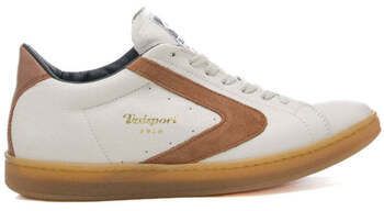 Nízke tenisky Valsport  -