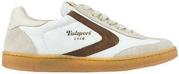 Nízke tenisky Valsport  -