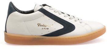 Nízke tenisky Valsport  -