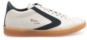 Nízke tenisky Valsport  -