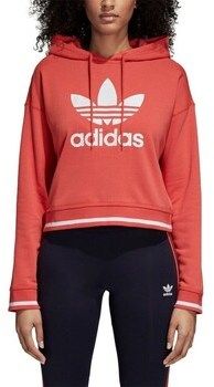 Mikiny adidas  AI Hoody