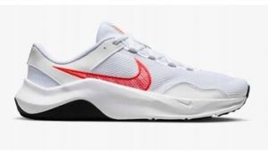 Nízke tenisky Nike  Legend Essential 3