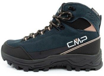 Turistická obuv Cmp  Myzar