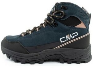 Turistická obuv Cmp  Myzar
