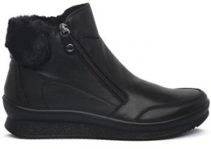 Obuv do snehu Imac  856680