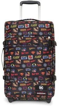 Cestovné tašky Eastpak  Transit'r S