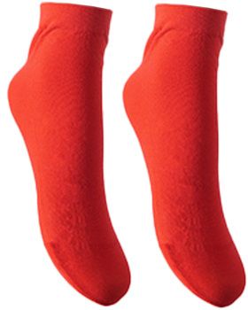 Ponožky Trasparenze  Calzino 60 Denari Monique