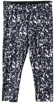Legíny adidas  Performance