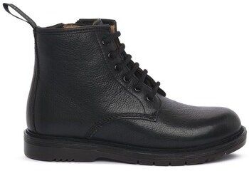 Čižmičky Grunland  PO1809