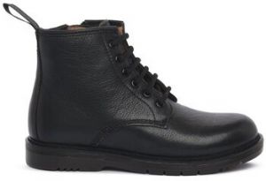 Čižmičky Grunland  PO1809