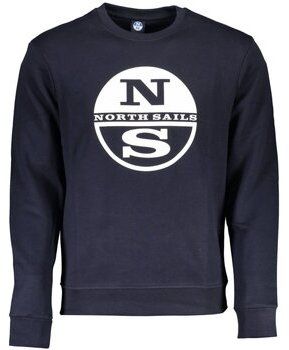 Mikiny North Sails  9024130800