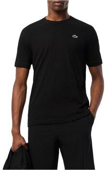 Tričká s krátkym rukávom Lacoste  TH7618