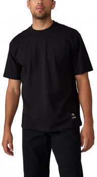 Tričká s krátkym rukávom Dickies  Thrasher x  tee ss graphic