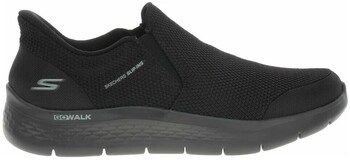 Slip-on Skechers  Slip-ins: Go Walk Flex