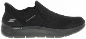Slip-on Skechers  Slip-ins: Go Walk Flex