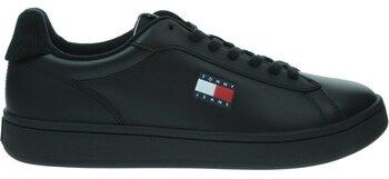 Nízke tenisky Tommy Hilfiger  EM0EM015960GQ