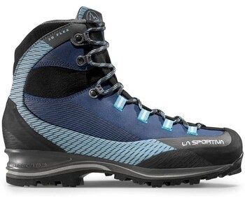 Čižmy do mesta La Sportiva  Trango