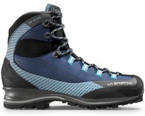 Čižmy do mesta La Sportiva  Trango